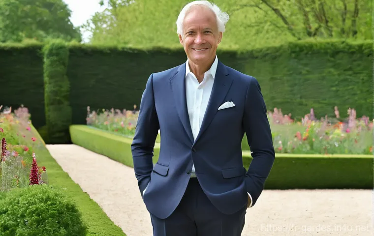 원예디자이너 자격증 시험 일정 - **Prompt 1: The Aspiring Horticultural Designer's Study**
"A cozy, sunlit study room in a charmi... 원예디자이너 자격증 시험 일정 - **Prompt 1: The Aspiring Horticultural Designer's Study**
"A cozy, sunlit study room in a charmi...