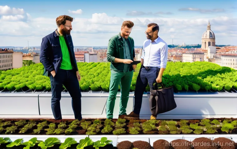 원예디자이너 자격증 시험 일정 - **Prompt 2: The Experienced Designer's Moment of Recognition**
"A distinguished horticultural de... 원예디자이너 자격증 시험 일정 - **Prompt 2: The Experienced Designer's Moment of Recognition**
"A distinguished horticultural de...