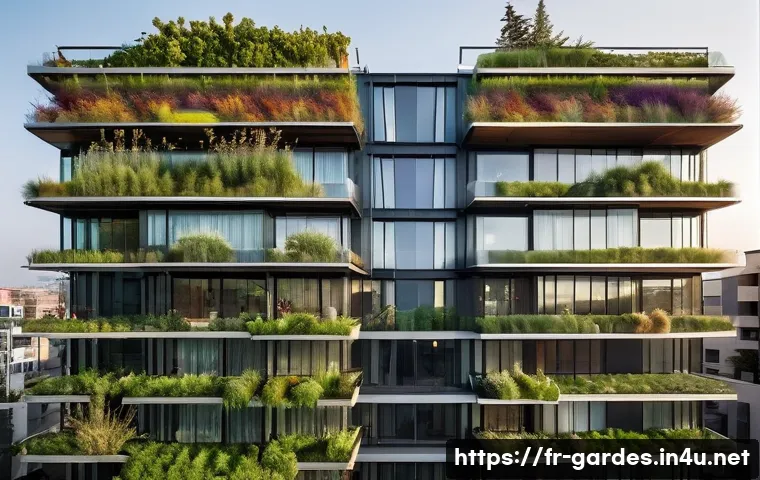 Le guide complet pour transformer votre passion en métier de designer horticole 3 원예디자이너 직무 교육 프로그램 관련 이미지 1