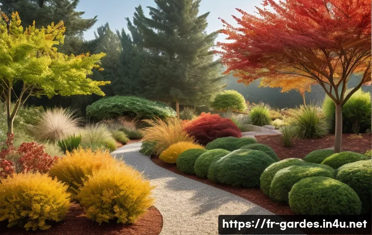 Le guide complet pour transformer votre passion en métier de designer horticole 4 원예디자이너 직무 교육 프로그램 관련 이미지 2