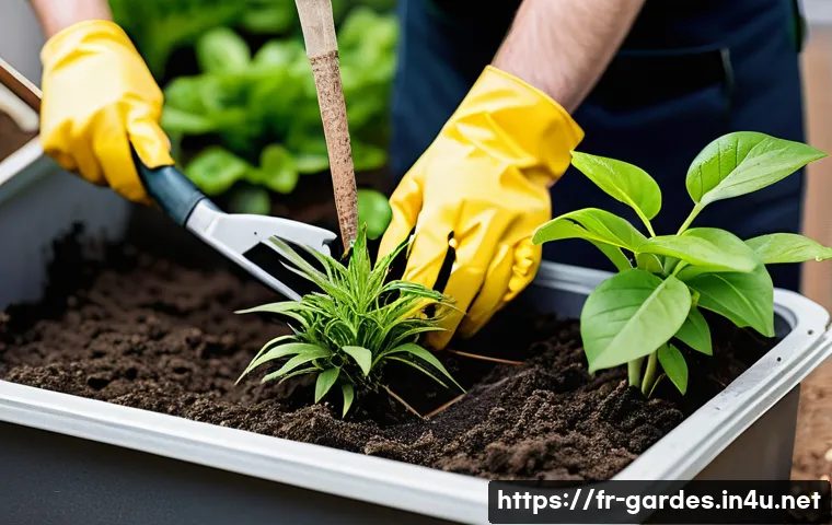 10 astuces incontournables pour réussir l’épreuve pratique de designer en horticulture sans stress 3 원예디자이너 실기 시험 주의사항 관련 이미지 1